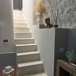 Luxury 23 06 Отель для свиданий