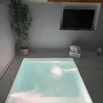 Luxury 23 06 Отель для свиданий *