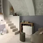 Luxury 23 06 Отель для свиданий Казамассима
