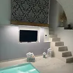 Отель для свиданий Luxury 23 06