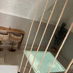 Luxury 23 06 Отель для свиданий