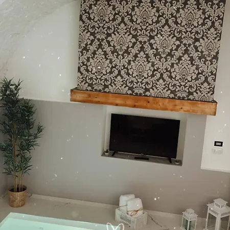 Love hotel Luxury 23 06 *