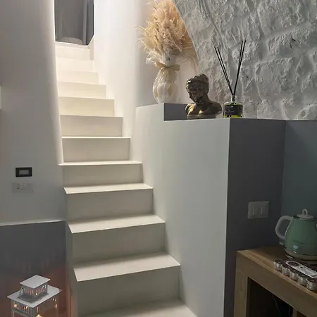 Luxury 23 06 מלון אהבה