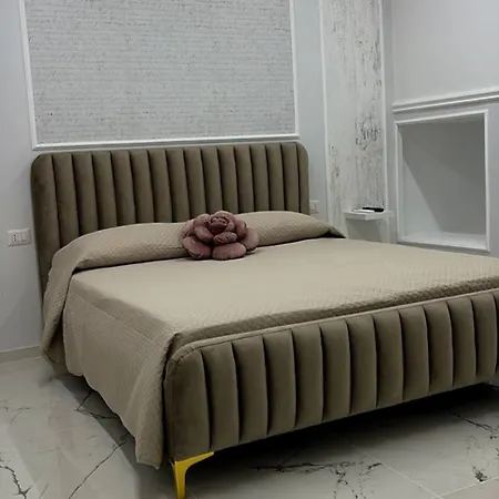 Отель для свиданий Luxury 23 06