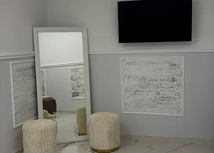 Liefdeshotel Luxury 23 06 *