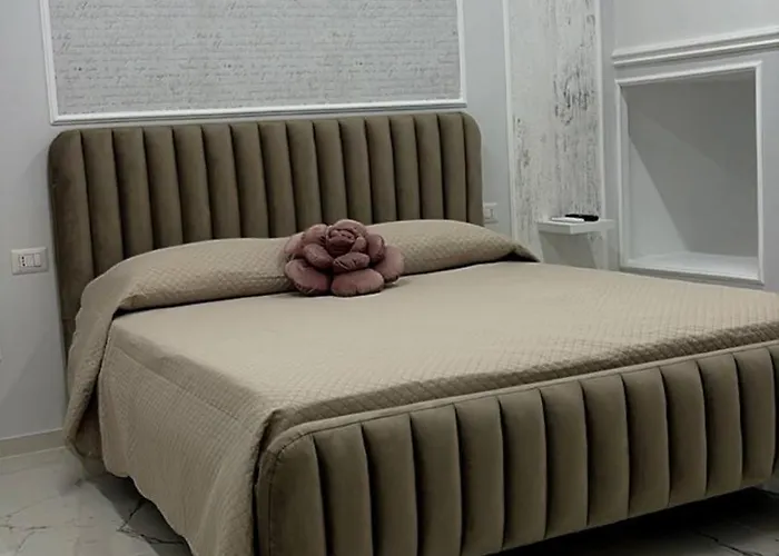 Liefdeshotel Luxury 23 06